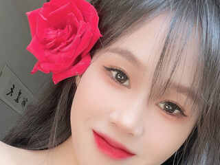 RuthMiya